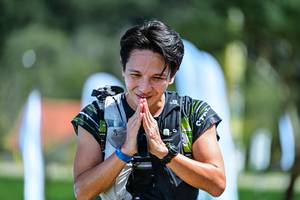 BIB: 
                            <button type="button" onclick="openModal(25038372)" class="btn btn-primary btn-sm float-right btn-popup" data-toggle="modal" data-target=".modal-high-quality">
                        <i class="fas fa-shopping-cart"></i> Add to Cart
                    </button>
                                            <button type="button" onclick="isThisMe(25038372, true)" class="btn btn-success btn-sm float-right btn-popup btn-isme hidden" data-toggle="tooltip" data-placement="bottom" title="นี่คือรูปของคุณใช่ไหม คลิกที่นี่เพื่อเอาเข้าอัลบั้ม">
                        <i class="fas fa-plus"></i> Add to album
                    </button>
                    <button type="button" onclick="isThisMe(25038372, false)" class="btn btn-warning btn-sm float-right btn-popup btn-isnotme hidden">
                        <i class="fas fa-ban"></i> Remove from album
                    </button>